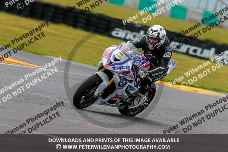 PJ Motorsport 2019;anglesey no limits trackday;anglesey photographs;anglesey trackday photographs;enduro digital images;event digital images;eventdigitalimages;no limits trackdays;peter wileman photography;racing digital images;trac mon;trackday digital images;trackday photos;ty croes